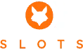 foxslotscasino.de